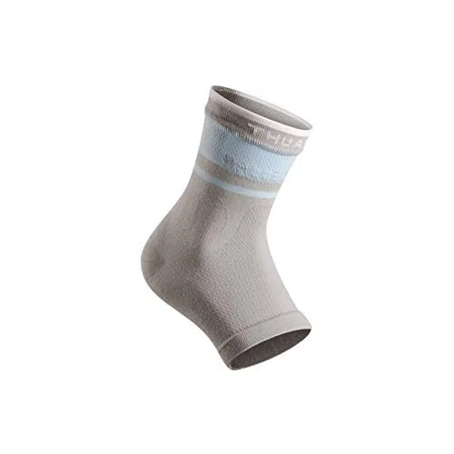 Chevillère MalleoSoft Thuasne Taille 3