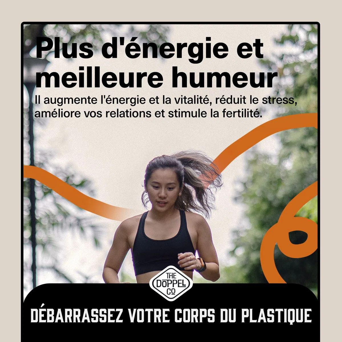 Maca Bio du Pérou 4850mg - 500 Comprimés - Extrait 5:1 - Cure de 4 mois - Maca Péruvienne Pura - Énergie et Vitalité - Sans Plastique - Certifié Bio