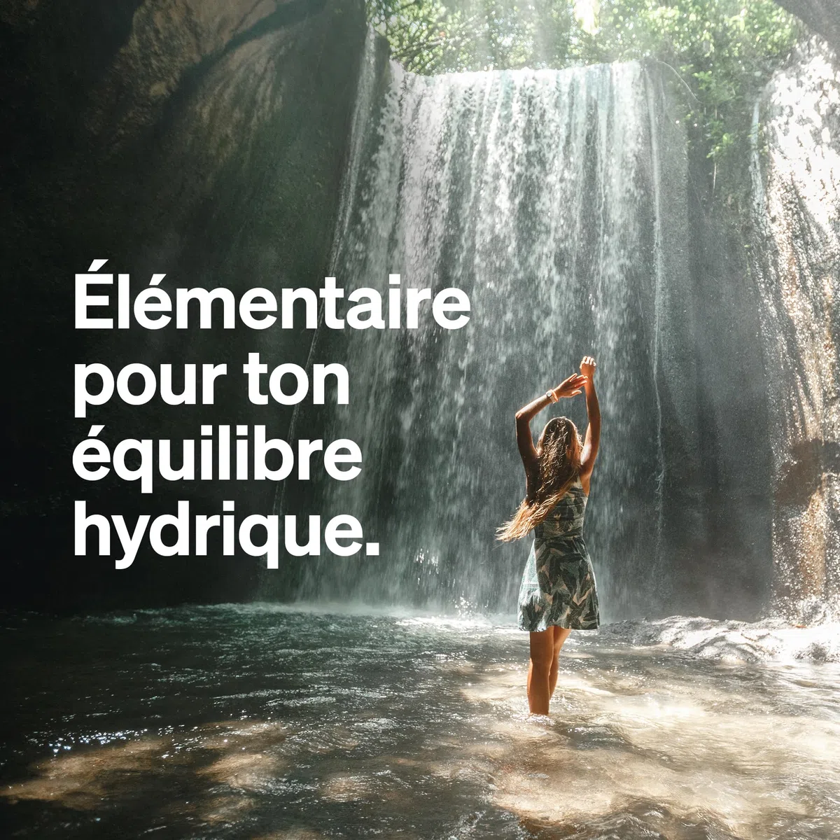 Ortie Bio – 180 gélules – extrait de feuilles d’ortie 10 : 1 – végane, hautement dosé, sans additifs inutiles – fabriqué et contrôlé en laboratoire en Allemagne