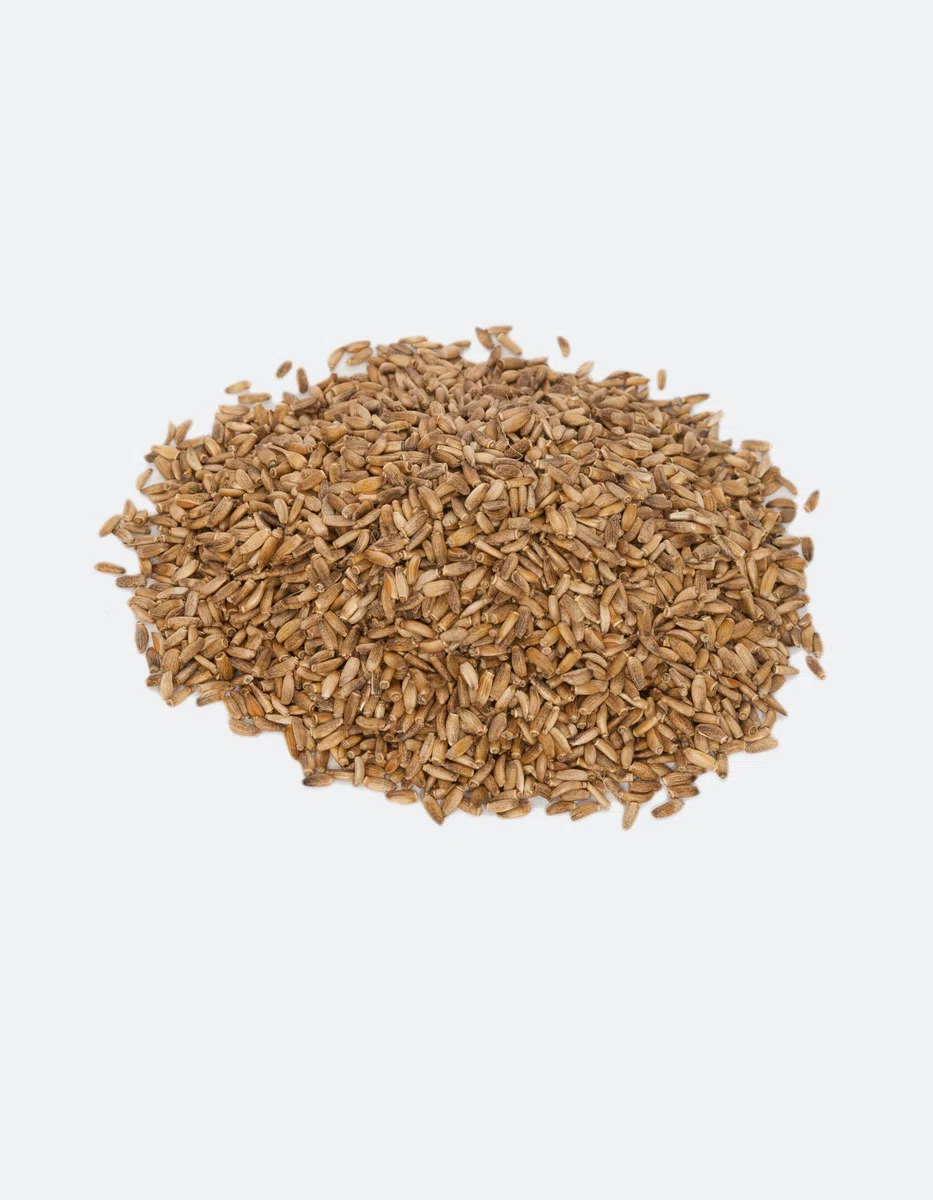 Graines de Chardon-Marie Entières 2.5kg | Chardon-Marie Naturel | Graines de Chardon-Marie | Thé | Thé de Chardon-Marie | Chardon-Marie | Silybum Marianum | Tisane d'Herbes