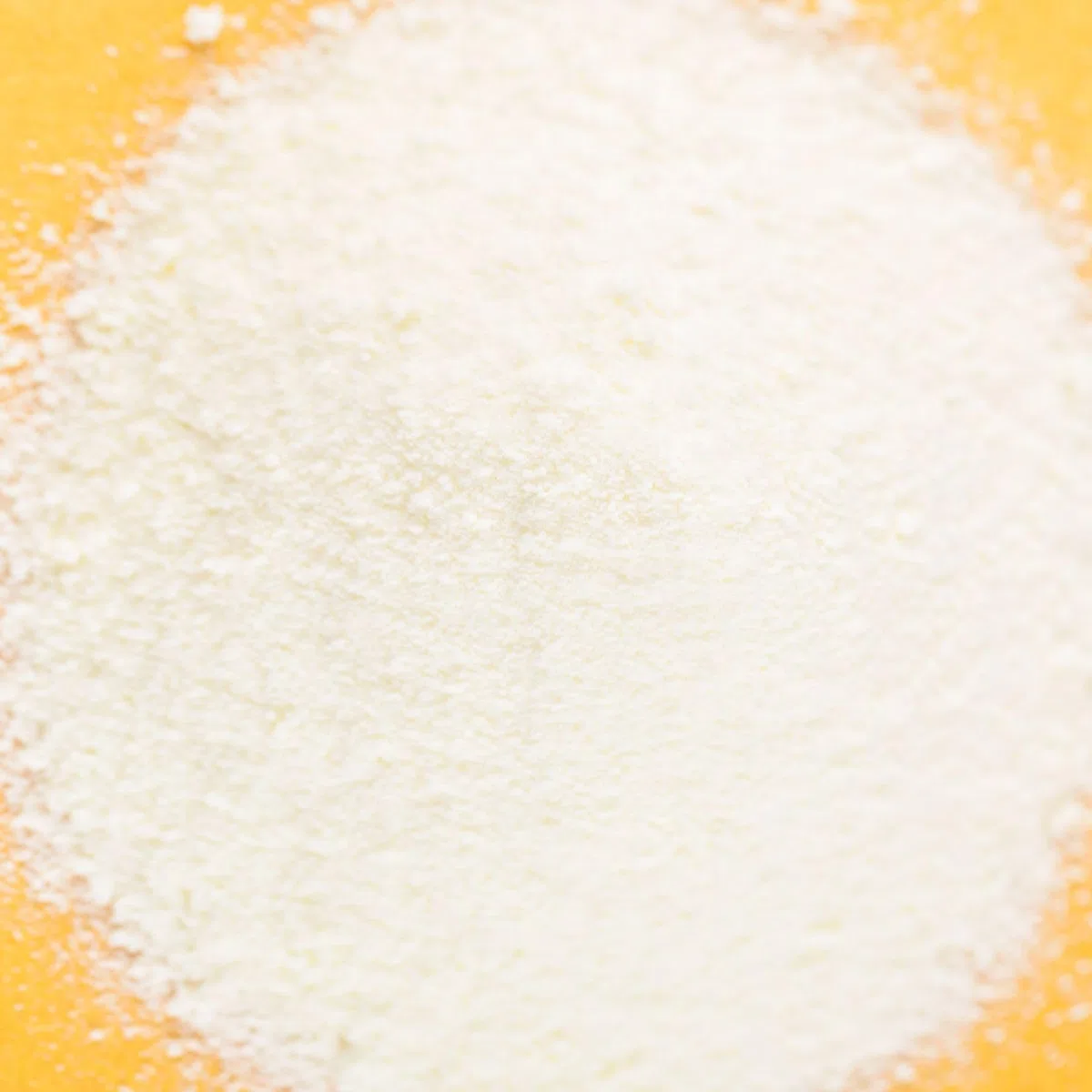 MSM en poudre 1 Kg nut&me | 99,9% Pur | Méthylsulfonylméthane | 100 % naturel | Sans additifs | Végétalien | Keto
