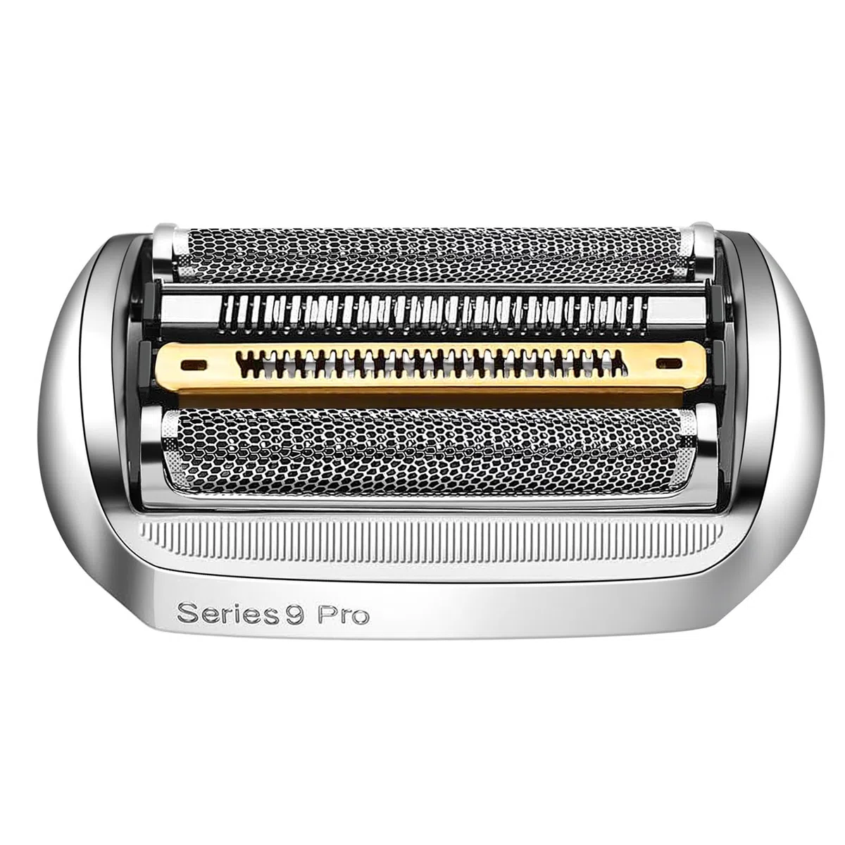 94M Compatible avec Braun Serie 9 le Rasoir, Tête de Rasage Electrique pour Hommes, Electrique pour la Tête de Rasage Serie 9 9517s,9527s,9525s,9515s,9485cc