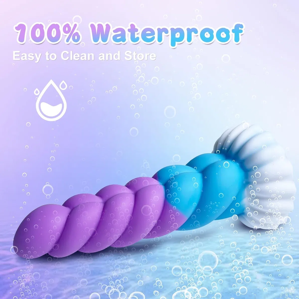 Godemichés Gode Réaliste pour femme, Doté d'une gode ventouse, Silicone pour Stimulation du Point G Vaginal et Aanal,Gode anale Penis pour Homme,Sex Toys pour Couple,Souple, Réaliste, Sex Toýs Femme