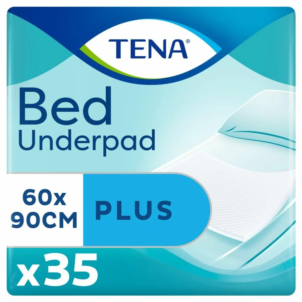 Empapador Tenabed Plus 60X90 35U