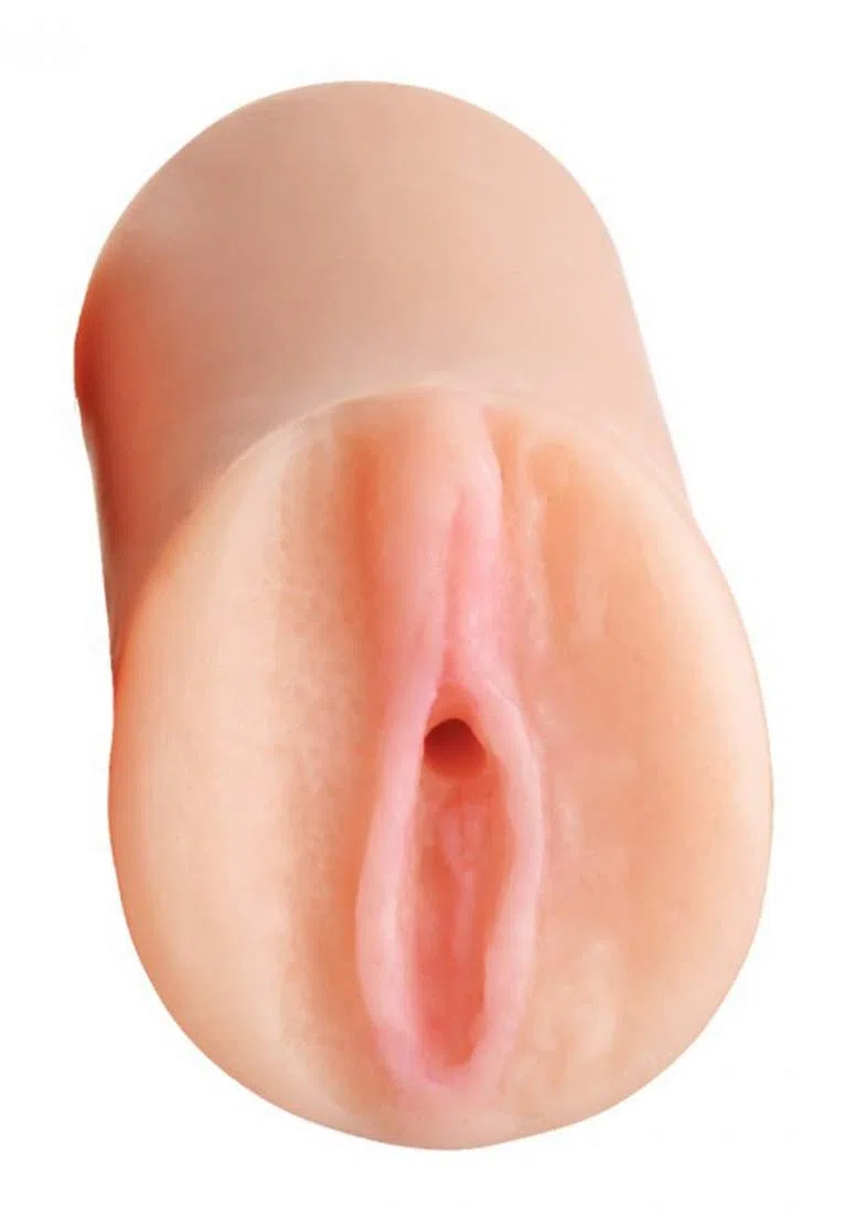Jesse Jane Jesse Jane Pocket Pussy Stroker Poupée Gonflable/Erotique