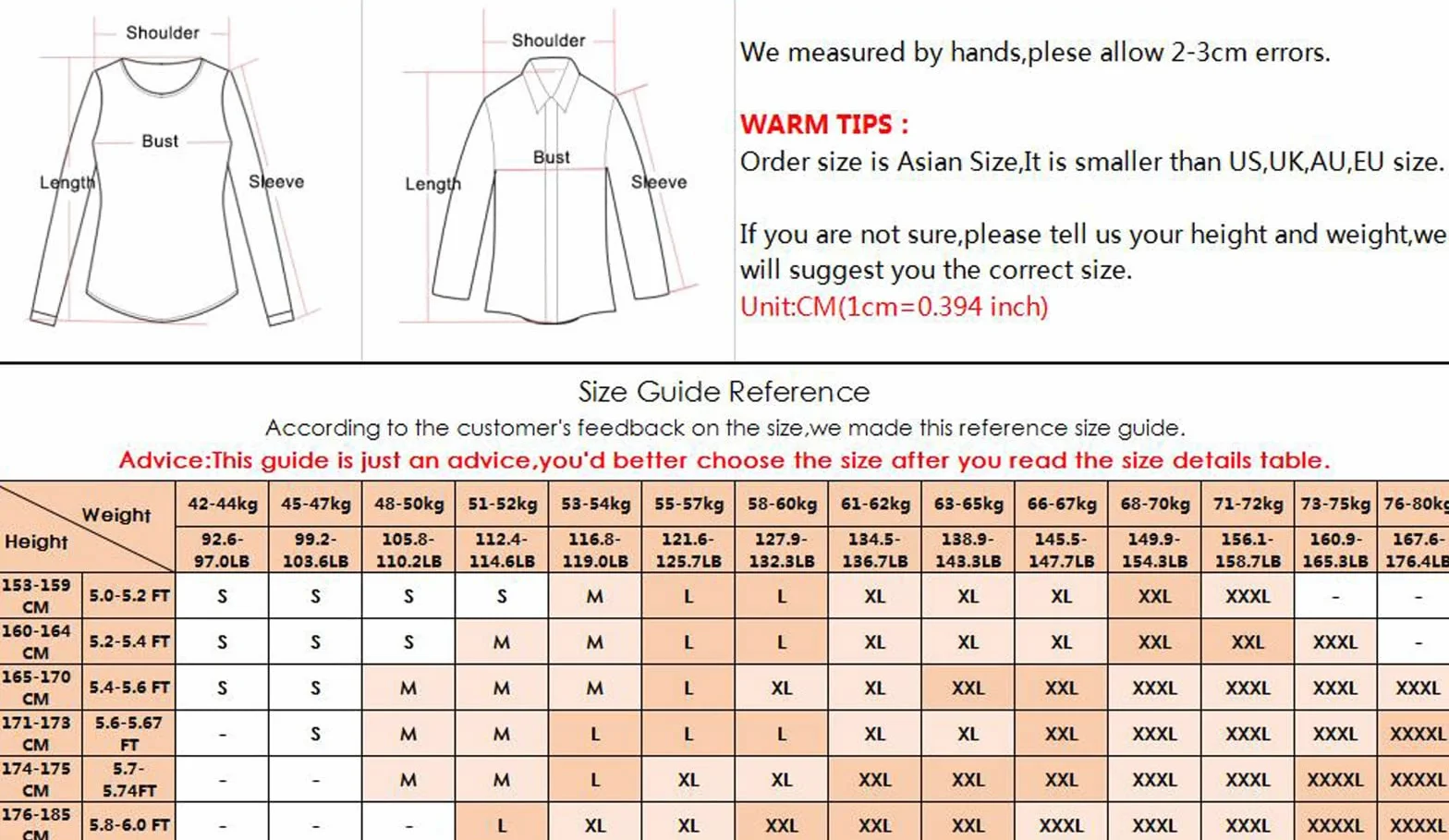 Femme Night Club Robes en Cuir Latex et Vernis Érotiques Robe Sexy Chic sous Robe Combinaison à Zipper Hot Sexy Lingerie