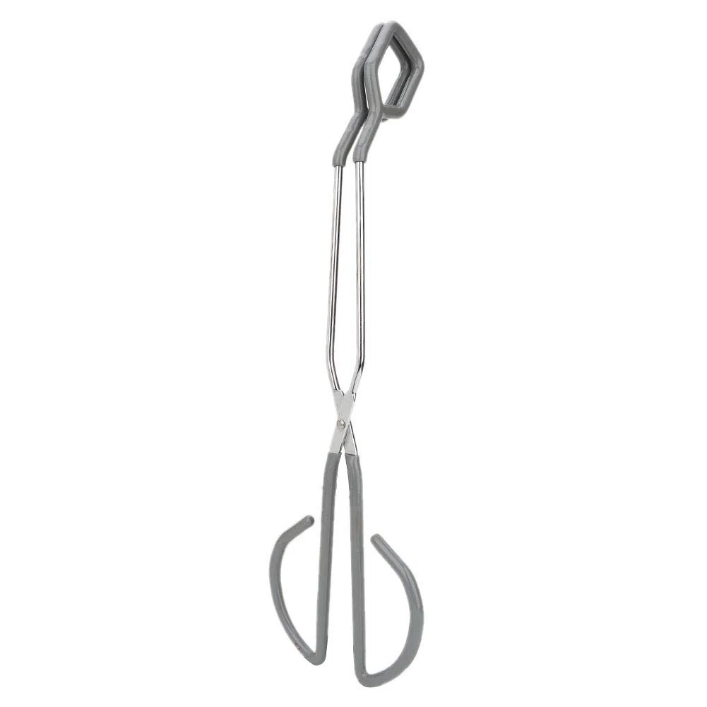 Pince à papier toilette, aide à l'essuyage pour la vie quotidienne indépendante, aide à l'essuyer pour le confort de la salle de bain, outil d'aide à l'hygiène (38,1 cm)
