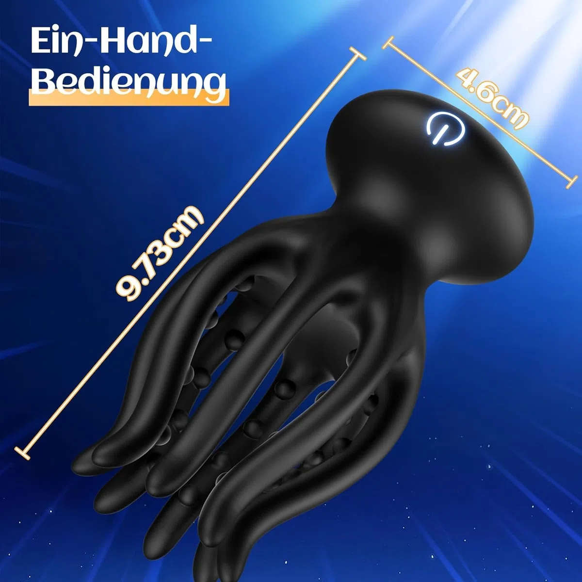 Masturbateurs Masculins Sextoyse Homme Masturbâteur Homme Mains Libres, Vibromasseur 10 Modes, 32 Points de Massage, Jouet Adulte Silicone Doux, Utilisation Solo ou Couple