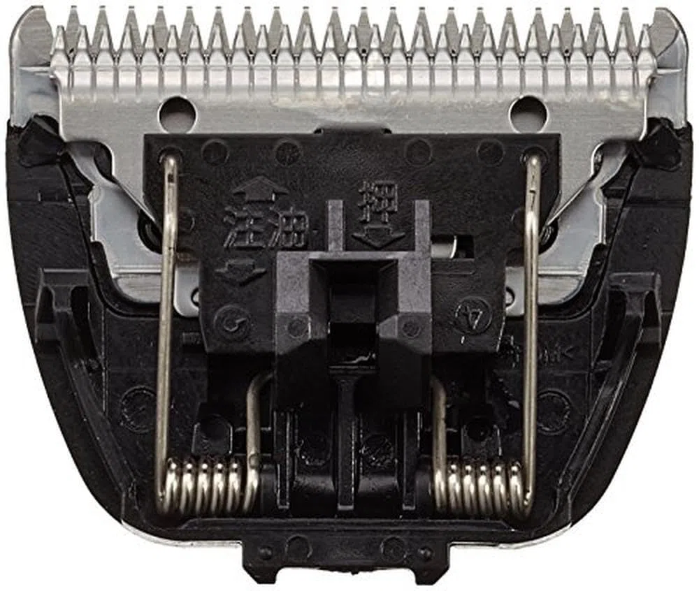 Panasonic Professional Tête de Rasoir pour ER-GP30 Type WR9701Y1361