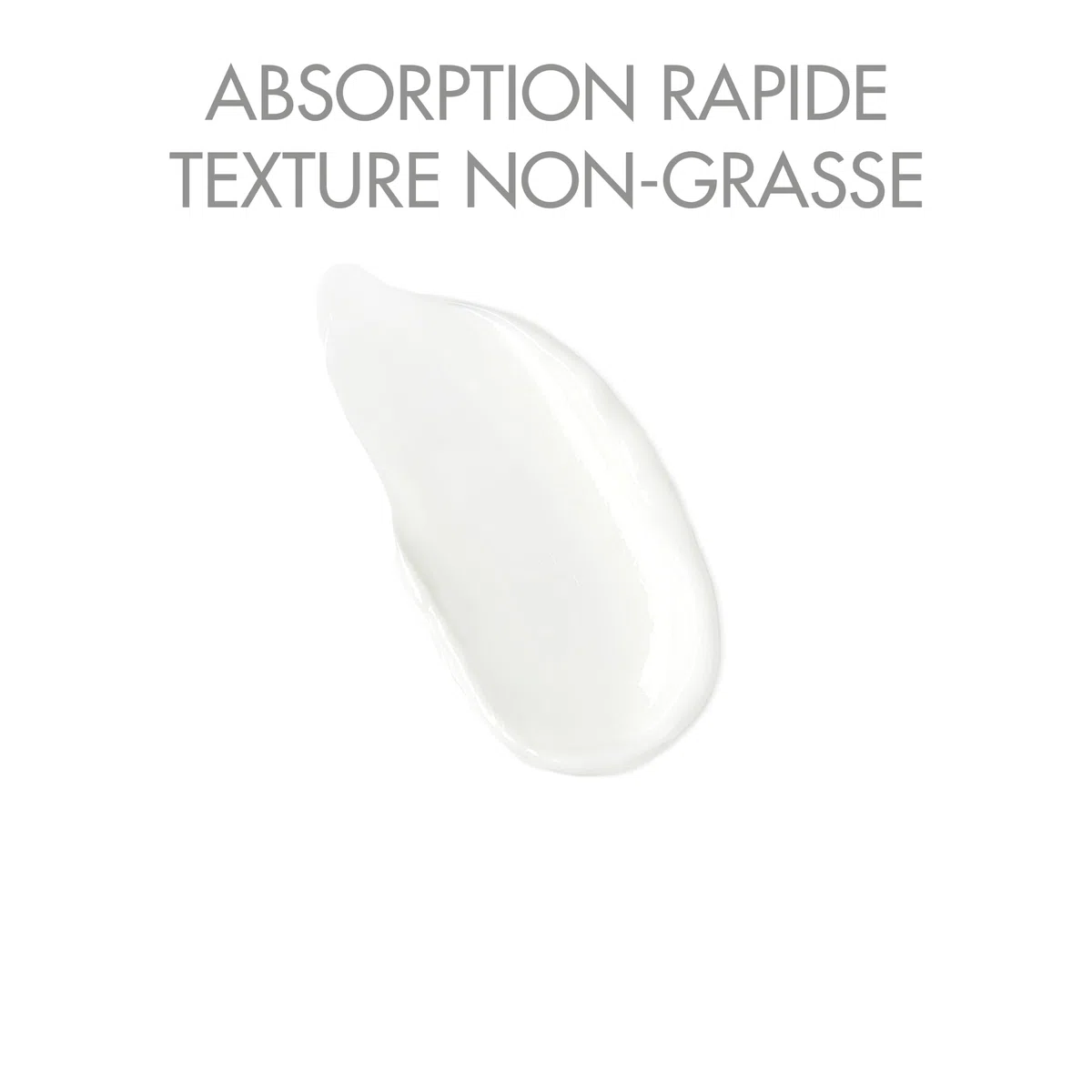 Biotherm Homme, Basics Line Baume Ultra Confort Homme, Après-Rasage Apaisant et Nourrissant, Calme les Irritations et les Brûlures du Rasage, Enrichi en Biotech Plankton, Tous Types de Peaux, 75 ml