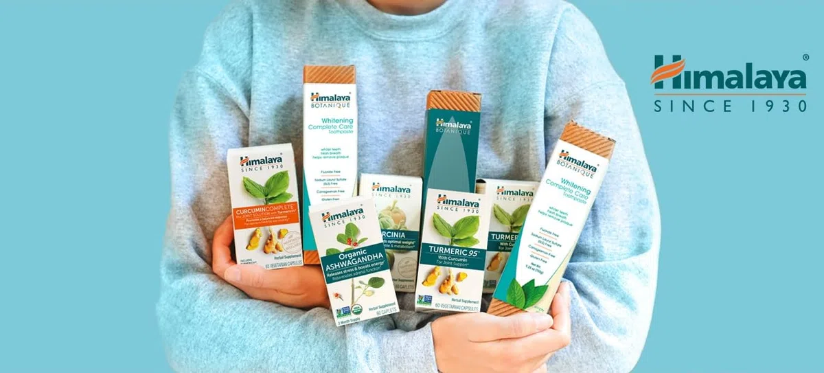 Himalaya - LIV 52 | Liv.52 Sirop | Soutient la fonction hépatique saine - 100 ml
