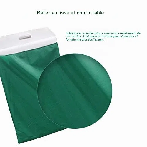Planche de transfert pliable, dispositif d'aide à glissière pour patient, pour les transferts de personnes âgées et handicapées, planche de transfert pour patient infirmier, planches à diapositives
