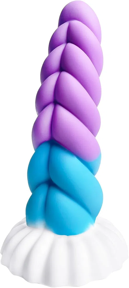 Godemichés Gode Réaliste pour femme, Doté d'une gode ventouse, Silicone pour Stimulation du Point G Vaginal et Aanal,Gode anale Penis pour Homme,Sex Toys pour Couple,Souple, Réaliste, Sex Toýs Femme