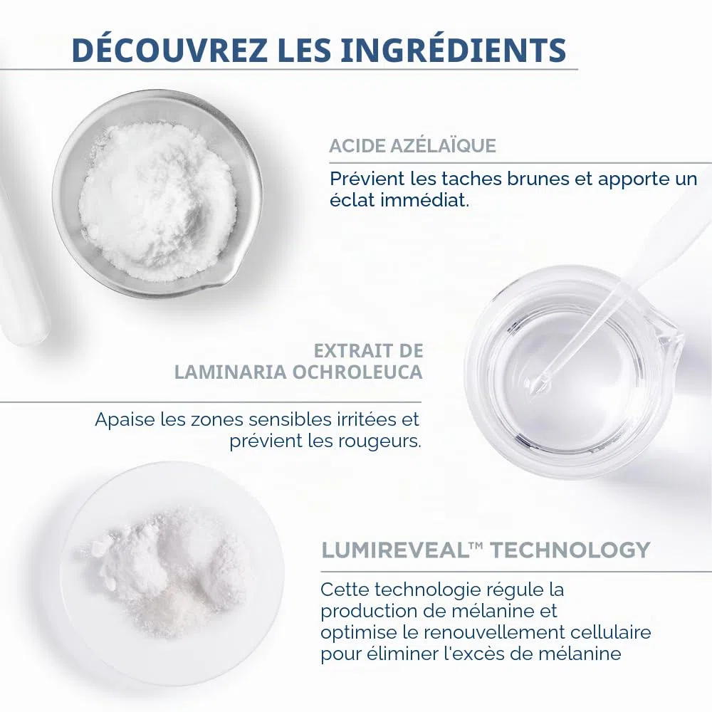 BIODERMA Pigmentbio Sensitive Areas - Soin éclaircissant et traitant les zones sensibles et intimes - Idéal pour les genoux, coudes, aisselles, cuisses et aines - Hydrate et apaise - Tube 75 ml
