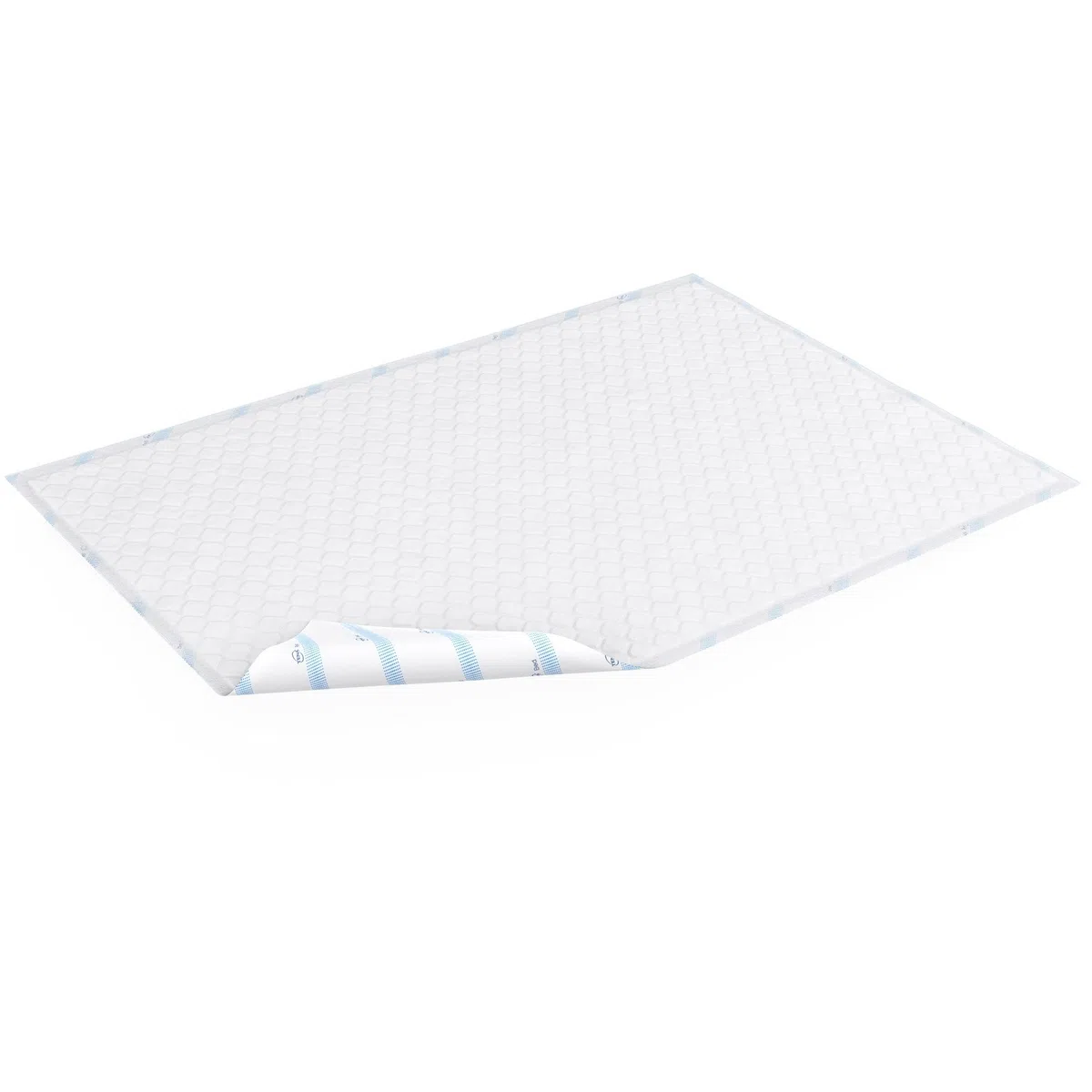 Tena - SCAHP770063 - Bed Plus - Sachet Plastique - 60 x 90 cm - Pack 30