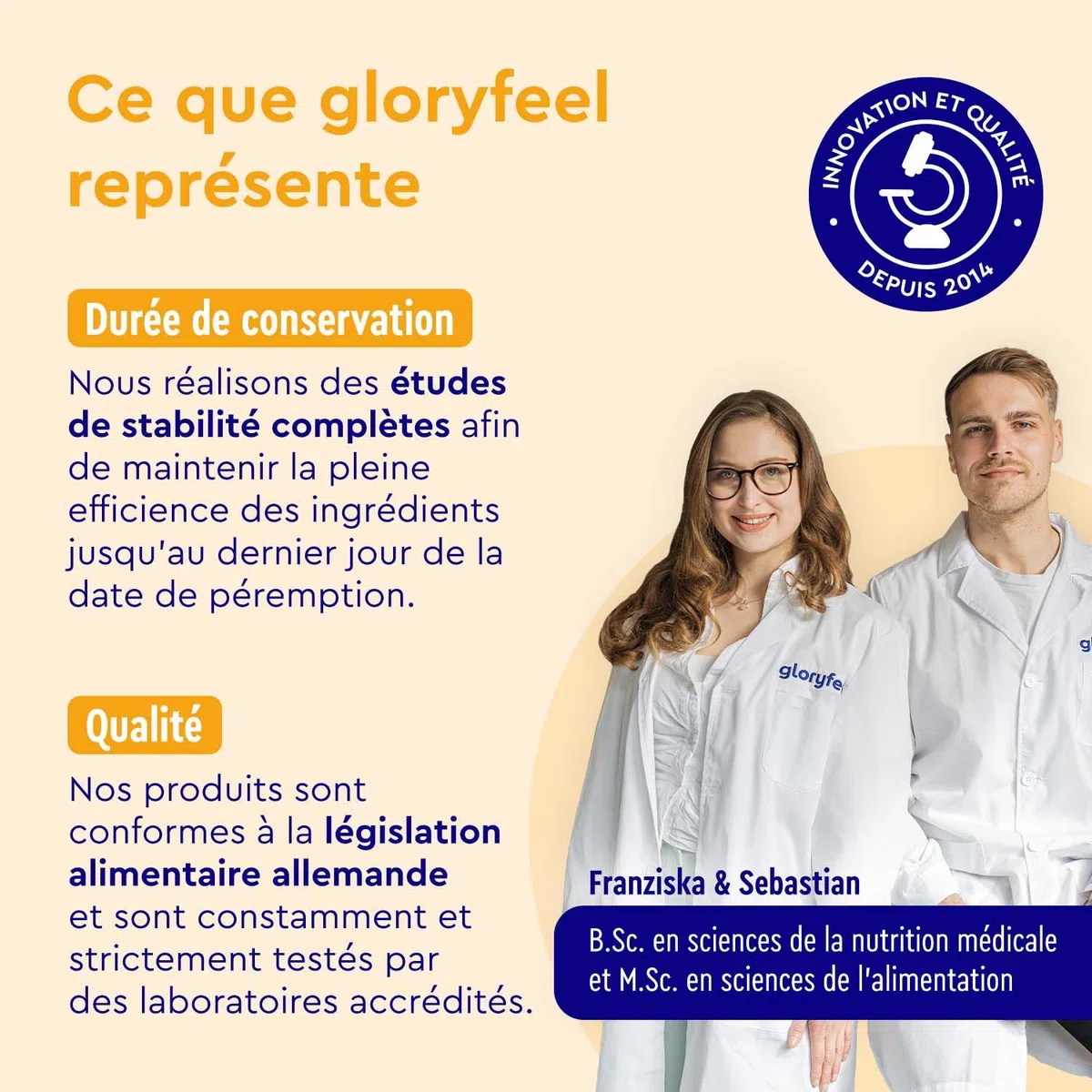 MSM Pur avec 99,9% de Méthylsulfonylméthane (365 Capsules), Soufre MSM Hautement Dosé (1600 mg par dose quotidienne), 100% Végétalien, Sans Additifs, Testé en Laboratoire