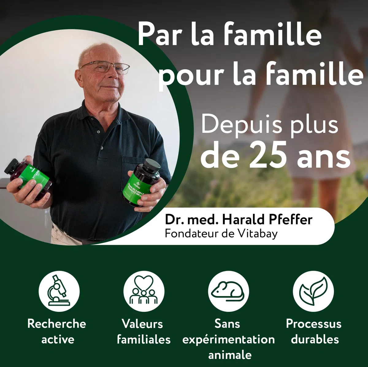 Vitabay Astaxanthine 12 mg hautement dosée – 90 capsules softgel véganes – testée en laboratoire & sans additifs – naturellement issue d’extrait d’algue Haematococcus pluvialis – réserve pour 6 mois