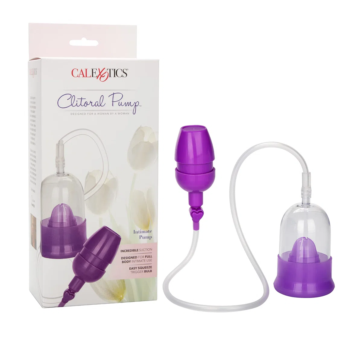 Calexotics Accessoires de Masturbateur de Tasse 1 Unité 150 g