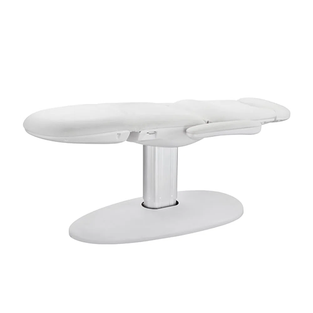 Lit Fauteuil électrique pour esthétique, esthétique