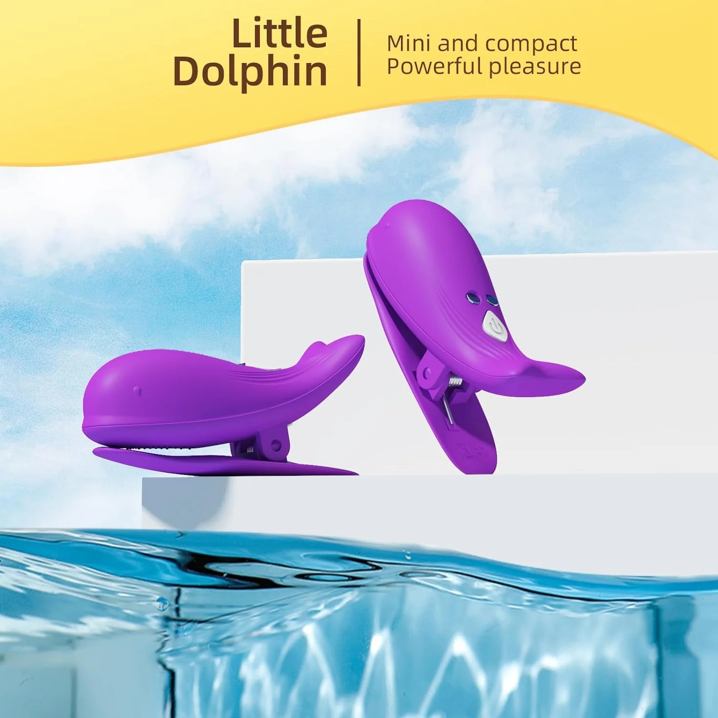 Vibromasseurs Feminin Sex Toýs Femme Vibro avec Telecommande, Pince Teton Jouets de Mamelon, Sextoyse Femme Stimulateur Clitoridien, Sex Toys Jouet Accessoires Sexualité Jeux Sexuelle Adulte Couple