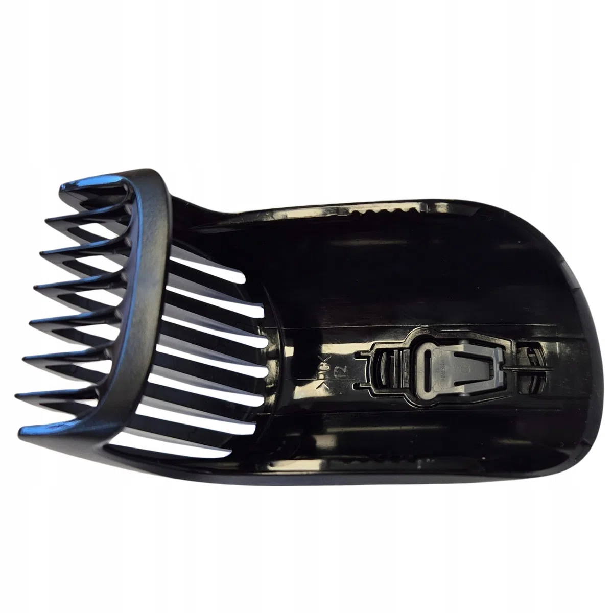 Sabot de tondeuse à barbe / cheveux 3-11 mm pour tondeuse compatible avec Braun 5513 5514 5515 5541 5544 81695621