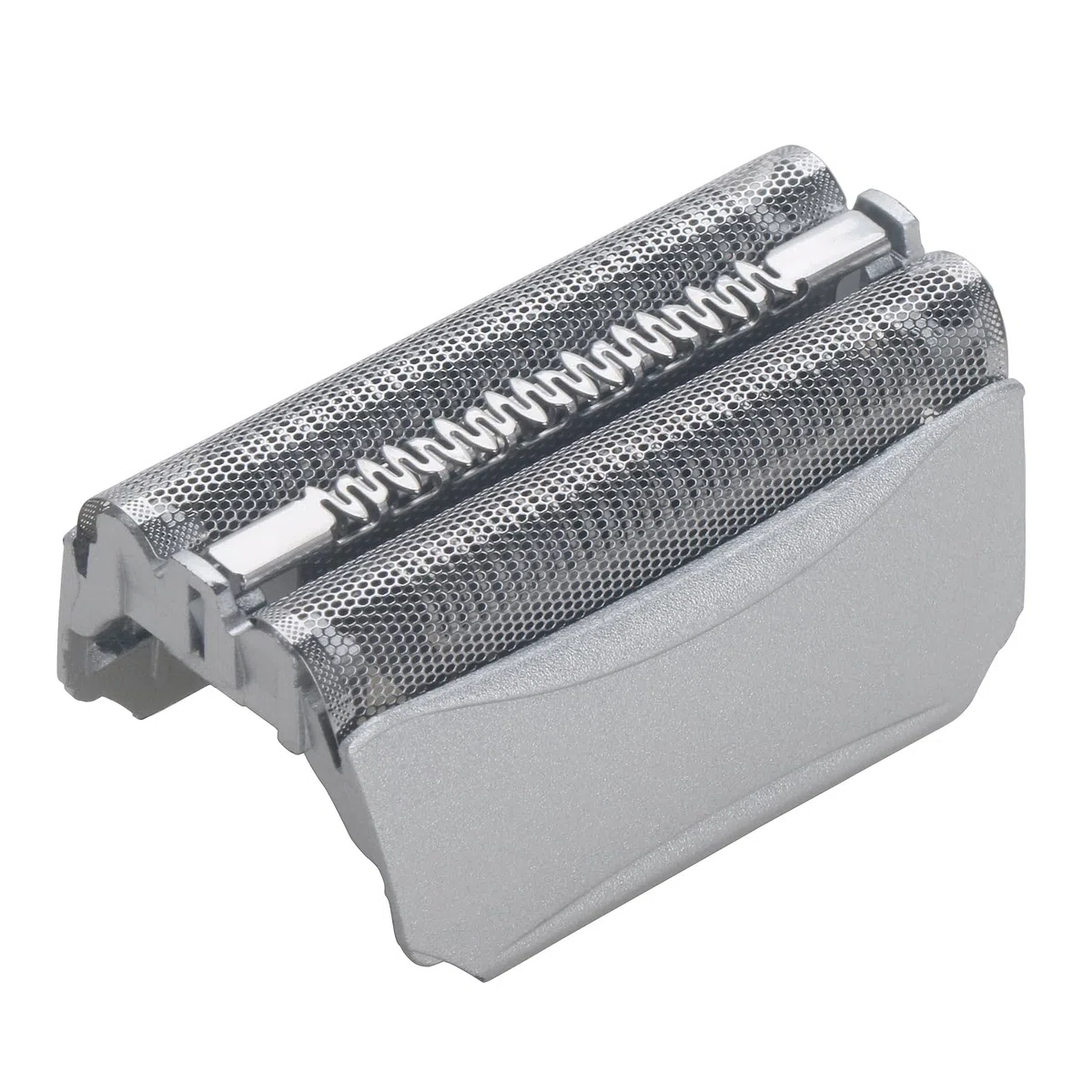 BODYA Têtes de cassette de rechange pour rasoir électrique Braun 51S 51B Series 5