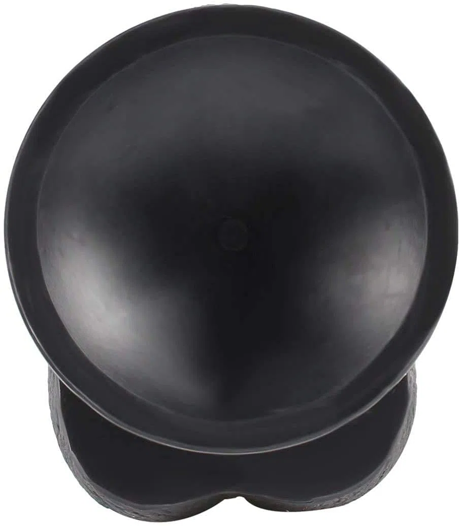 SXOVO Gode classique pour femme