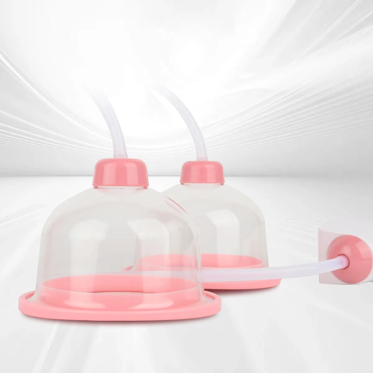 Massage Poitrine Électrique | Massage Thoracique USB Anti Affaissement | Dispositif De Raffermissement Poitrine Électrique Pour Femmes Amies Épouse Petite Amie