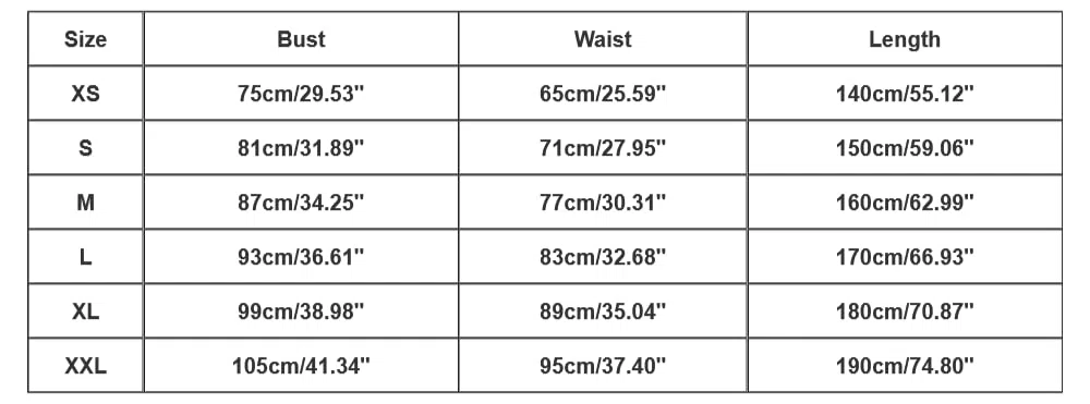 Costume de cosplay pour homme, combinaison intégrale Zentai, visage ouvert, combinaison invisible, bas en nylon, combinaison catsuit avec capuche, extensible, combinaison intégrale