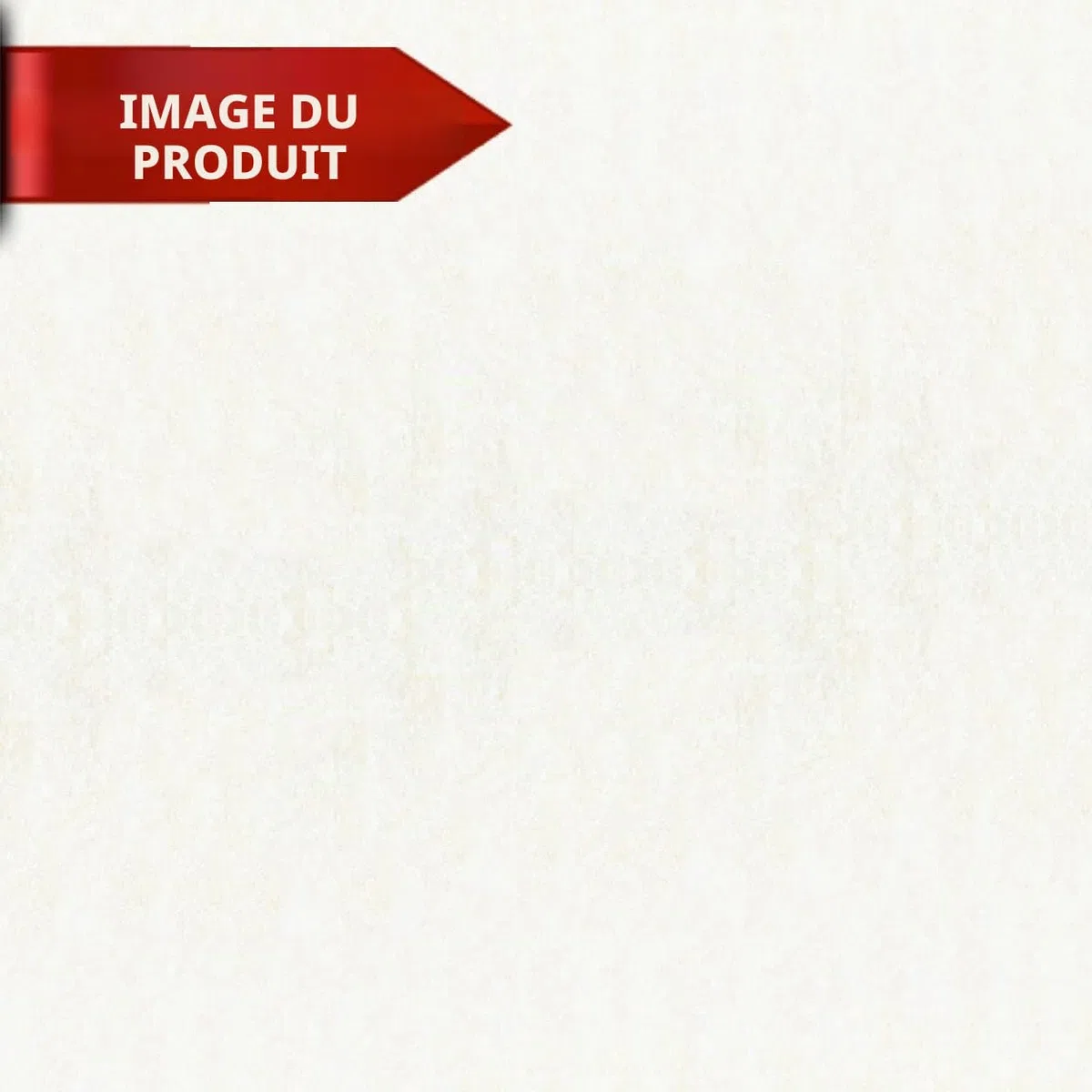 Citrate, citrate de sodium, citrate de trinodium, régulateur d'acidité E331, meilleure qualité alimentaire, seau en polyéthylène 3000 g (3 kg)