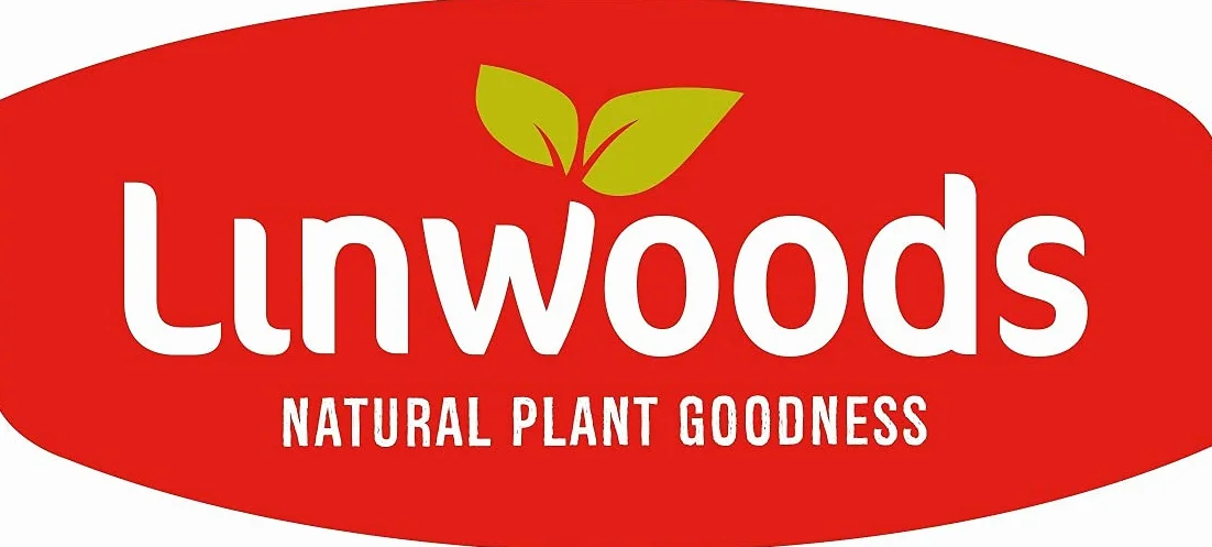 Linwoods Flax, Chia, Apple & Cinnamon 200g x 1