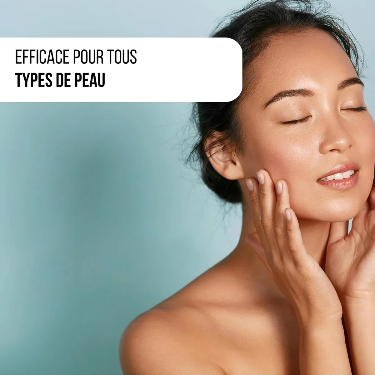 Gel Aloe Vera Natif 99% Veyra 200 ml Sans Parfum Visage, Cheveux et Corps : Hydrate, Apaise, Régénère, Anti Acné, Après Soleil. Soin Pur 100% Naturel des îles Canaries
