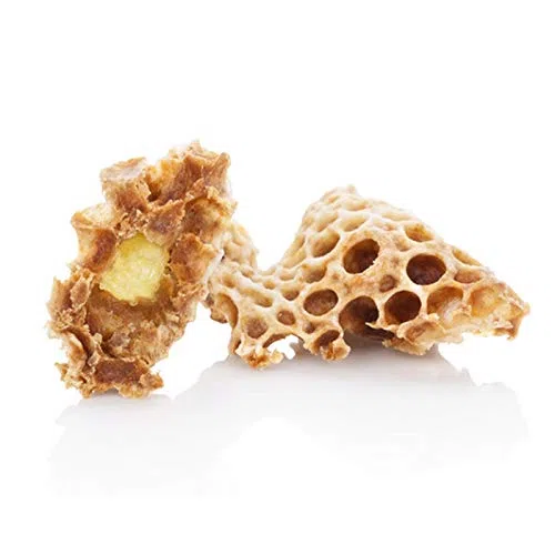 Gelée Royale Française BIO - Produits de la ruche
