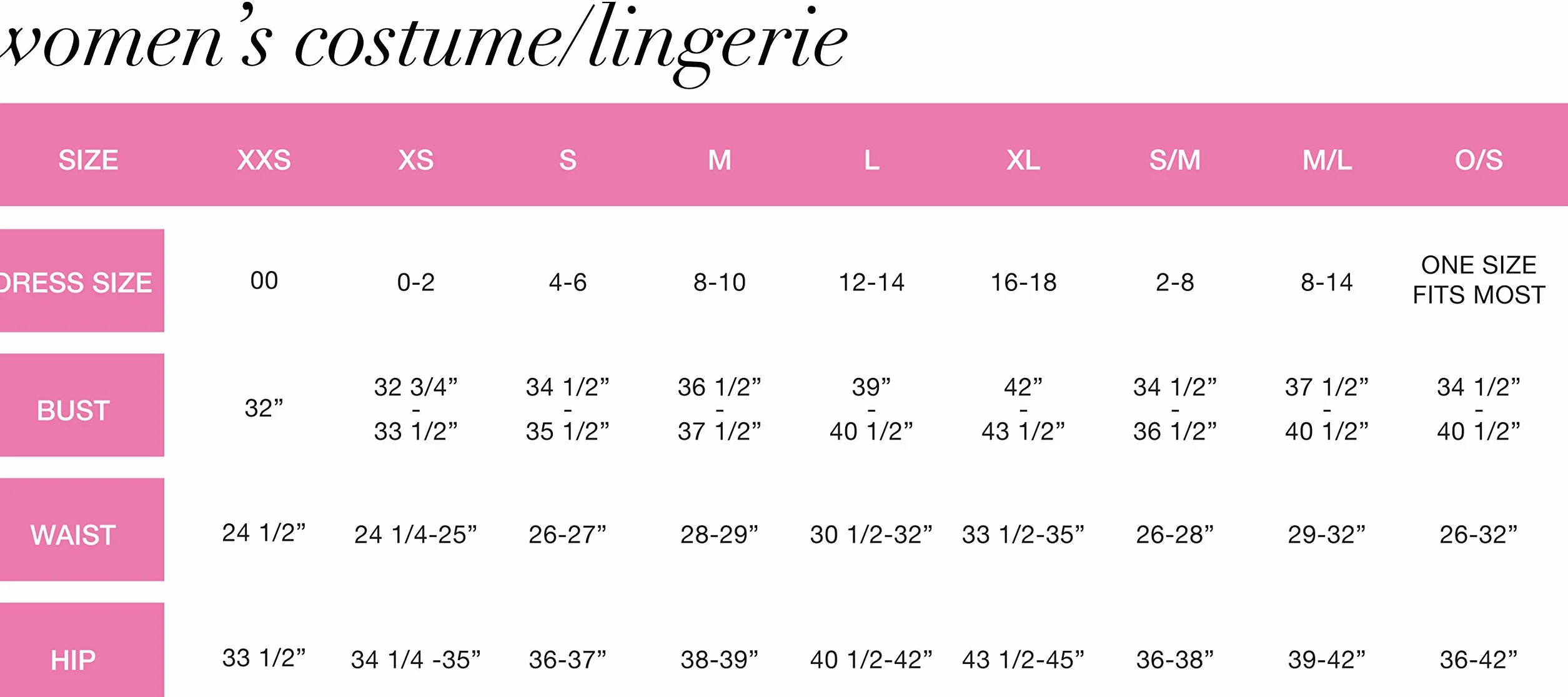 Leg Avenue 81567 Top Court Nid-De Poule à Manches Longues Noir Tu EUR 34-38