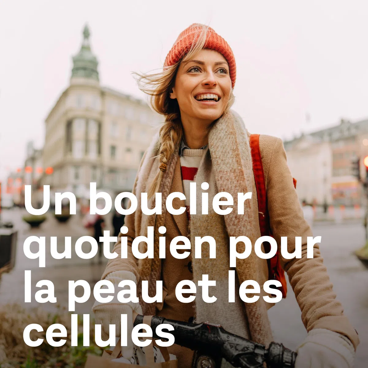 Doppelherz Coenzyme Q10 200 - soutient le métabolisme énergétique et contribue à la protection des cellules contre le stress oxydatif - 120 gélules