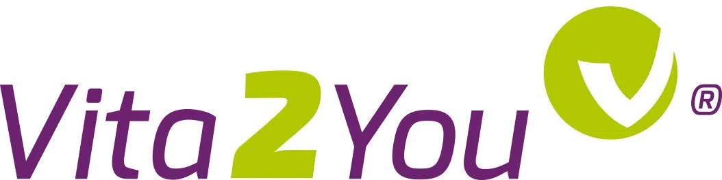 Vita2You Poudre MSM 1000 g - (méthylsulfonylméthane) 99,9 % de pureté - Facteur de maille 40-80 - 1 kg de soufre organique - Qualité supérieure