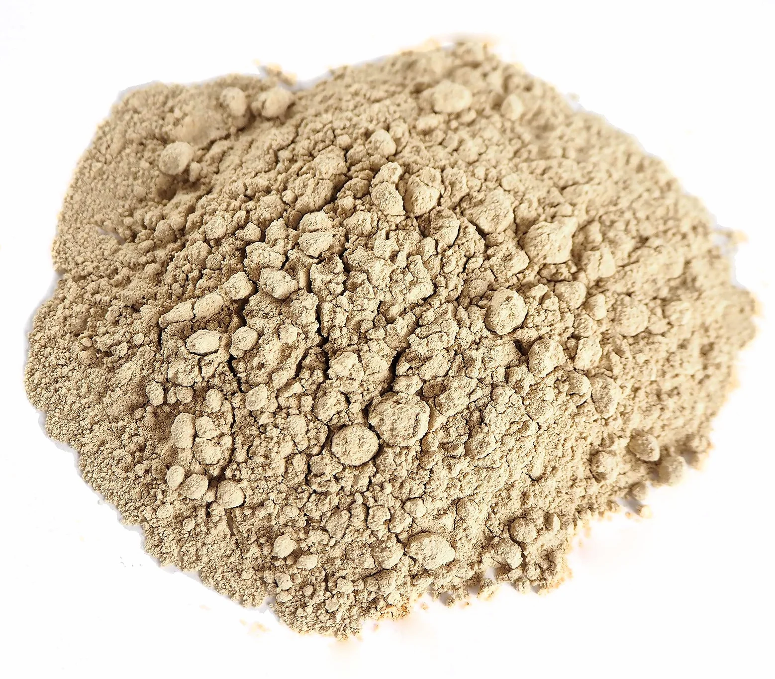 Poudre de racine d’acore, bien tamisée, racine d’acore moulue, en provenance d'Europe, 900G