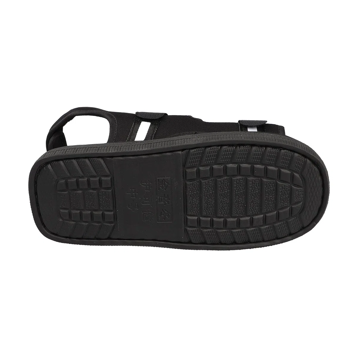 RUIXIA Chaussure de Plâtre Postopératoire Chaussure Ouverture Large pour le Pied Platré Botte Bout Ouvert Pour Pied Blessé Entorse Protection de Plâtre