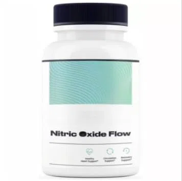 Oxyde nitrique pour hommes – Soutien cardiaque et circulation sanguine – L Citrulline, Pré-entraînement, Musculation | pur pour les hommes |