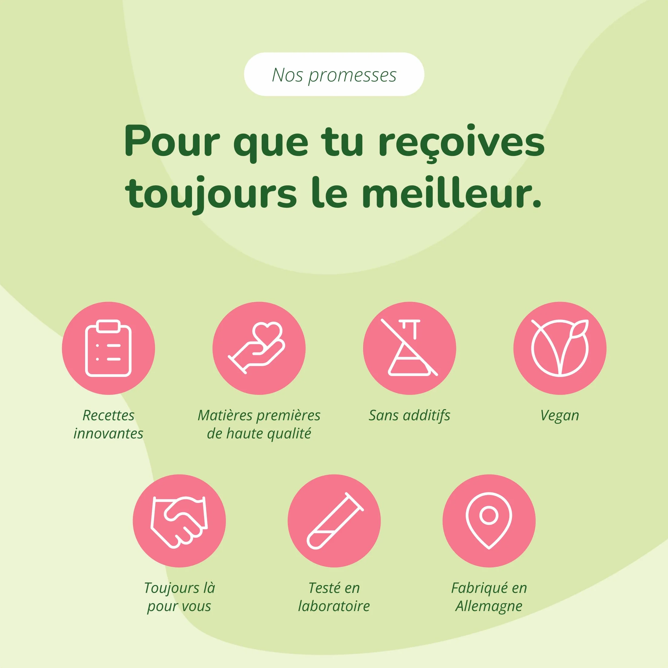 KUDZU Plus Vegavero® | 600 mg d'Extrait (10:1) | Standardisé en ISOFLAVONES | Avec Vitamine C Naturelle | Sans Additifs | 180 Gélules | Antioxydant Puissant + Anti Tabac | VEGAN