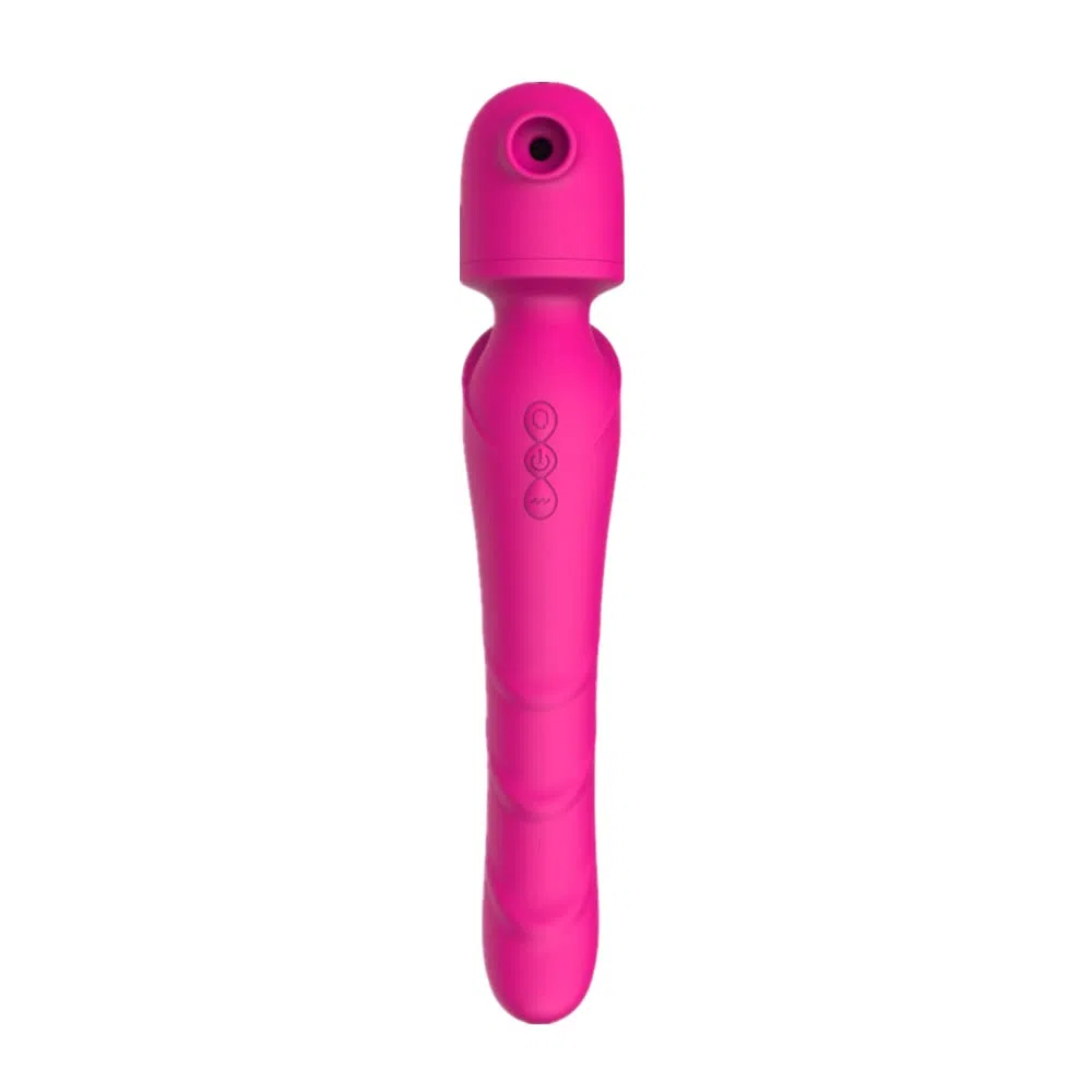 Modes_sex_toýs_femme_vibromasseur_femme_clitoridien_puissant_sex_toys_gode_vibro-masseur_oeuf_vibrant_à distance_sextoyse_clitoridienne_ silencieux