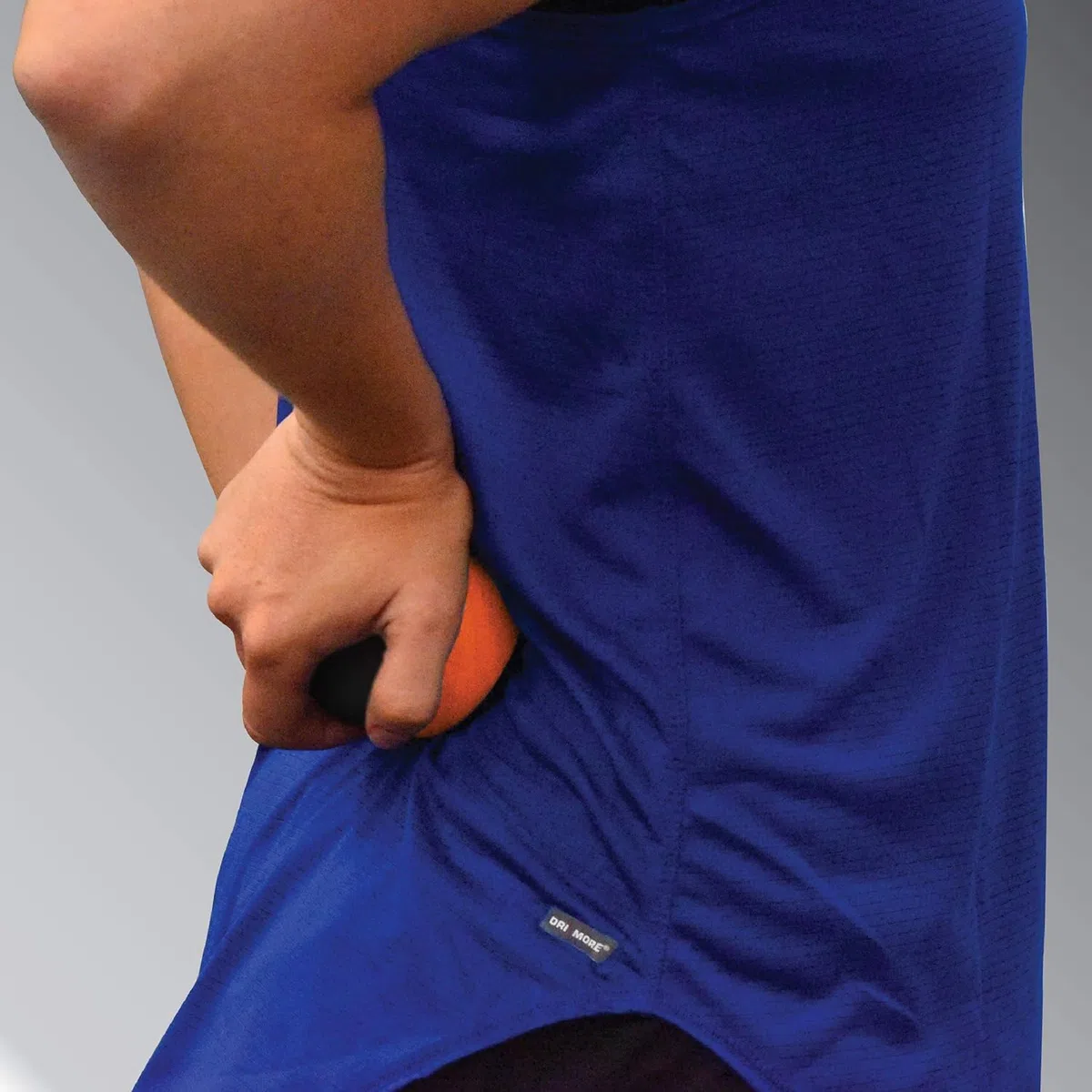 KT Tape Balle de Massage Glace/Chaleur.