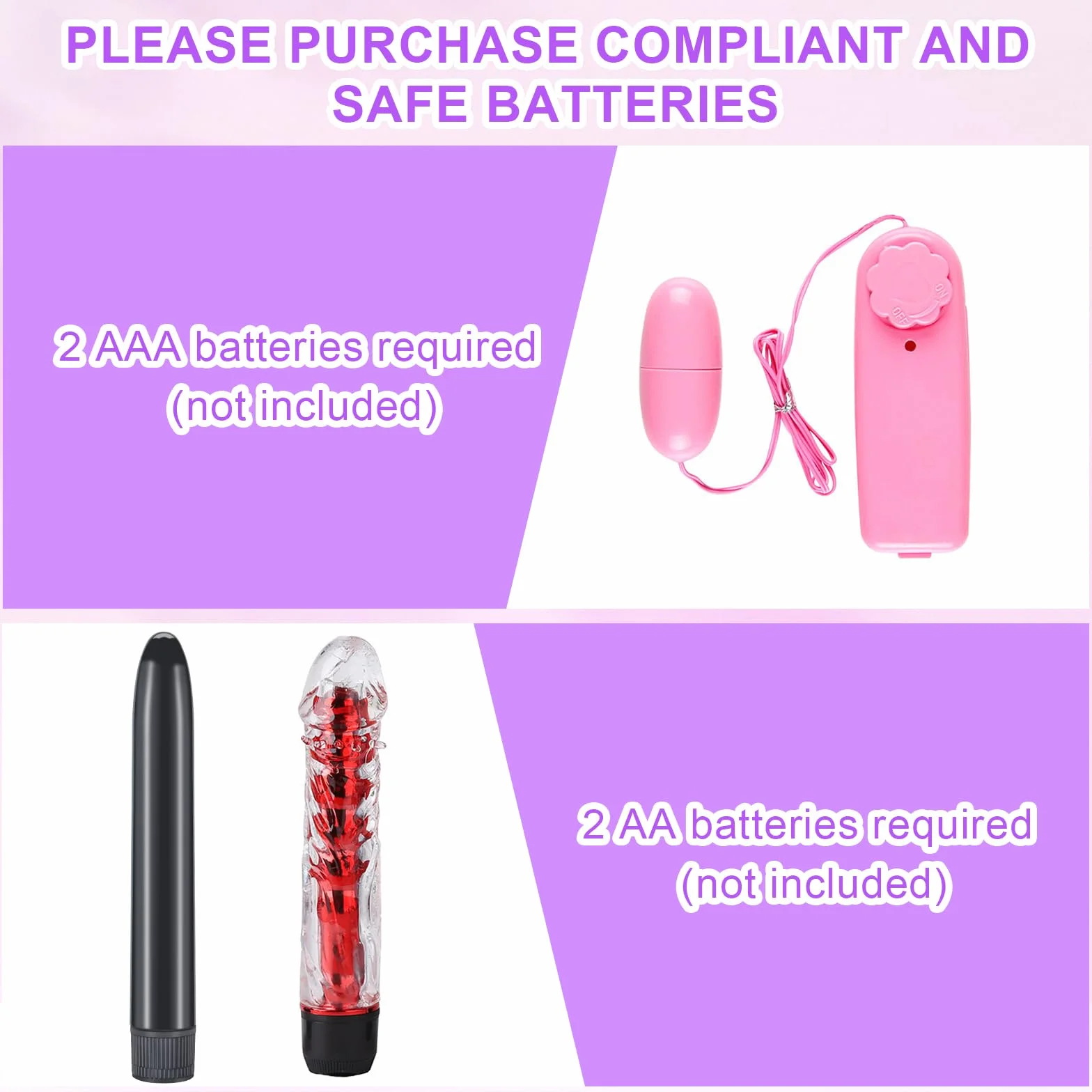 Kit BDSM Bondage 26 Pièces Qoosea pour Couples Menottes Réglables Entraves Cheville Collier avec Set de Plug Anal Pinces à Tétons Fouet Cache-yeux Boule Baillon Jouets Vibrants pour Jeu Sensuel Adulte