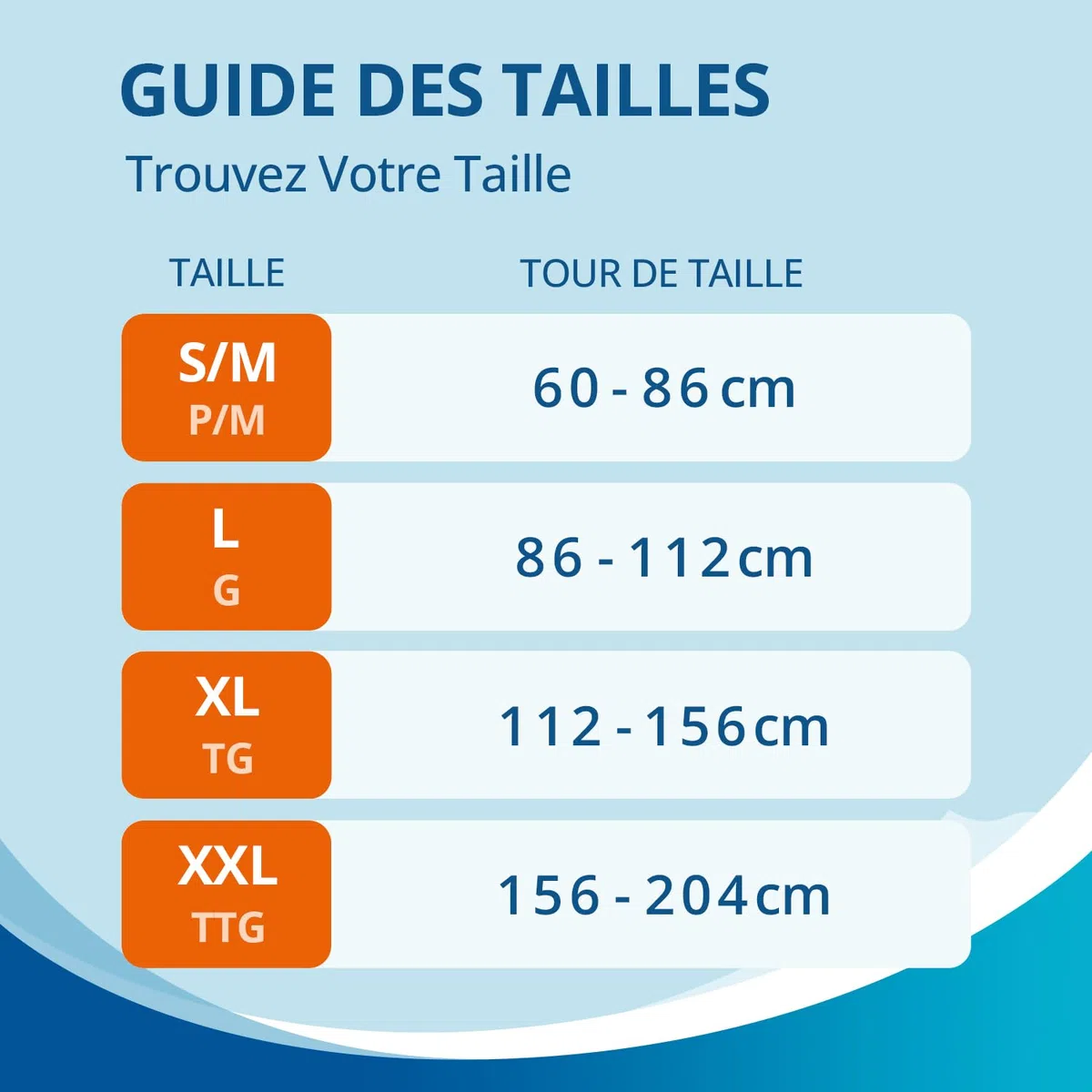 WhyWorry Culottes Incontinence pour Homme et Femme, Couche Culotte Adultes pour Fuites Urinaires, Slips Absorbants Jetables, Contrôle des Odeurs, Anti-fuites, Unisexe, Taille XL, 26 Unités