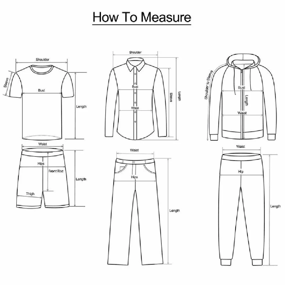 Homme Pyjamas Sexy sous-Vêtements Transparent Combinaison D'été pour Hommes Short à Manches Courtes avec Fermeture à Glissière Ouverte Short Érotique Hot