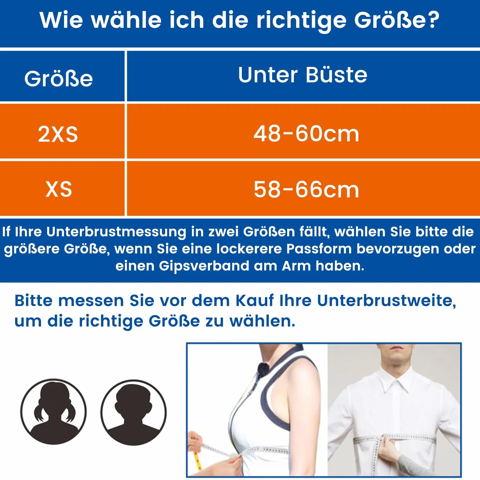 Écharpe de Bras pour Enfants, Médicale Attelle Bras Enfant, écharpe Respirante pour Bras Cassé, Clavicule, Blessure au Coude, épaule, Poignet (Bras Droit,XXS)