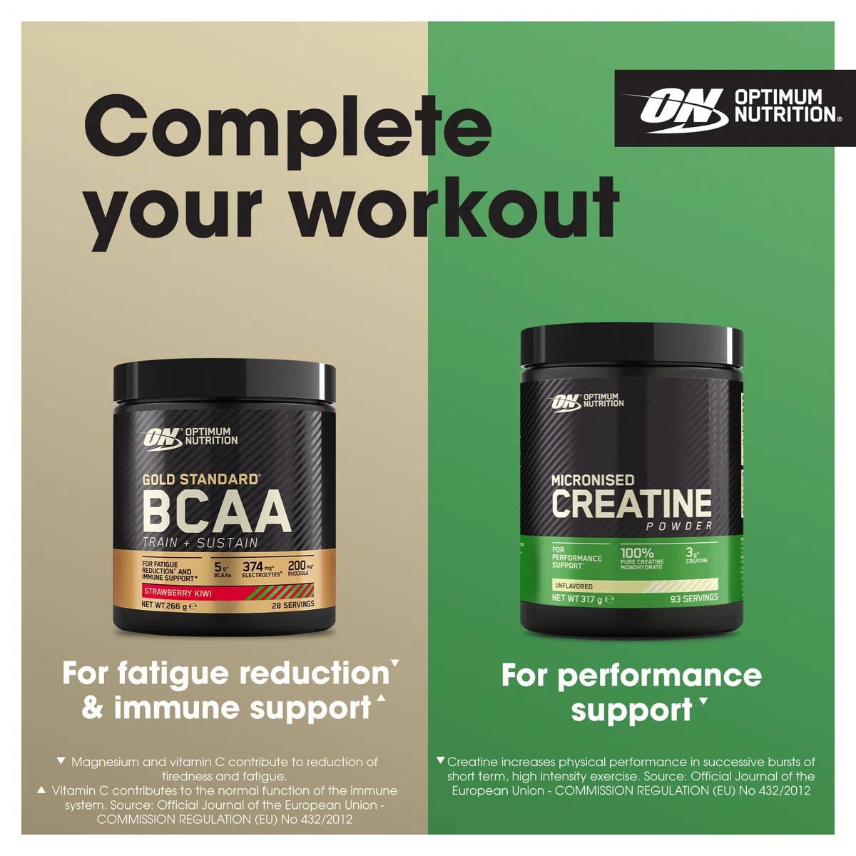 Optimum Nutrition Clear Protein 100% Isolat de Protéine Végétale, Goût Pêche Juteuse, 280g, 10 Doses