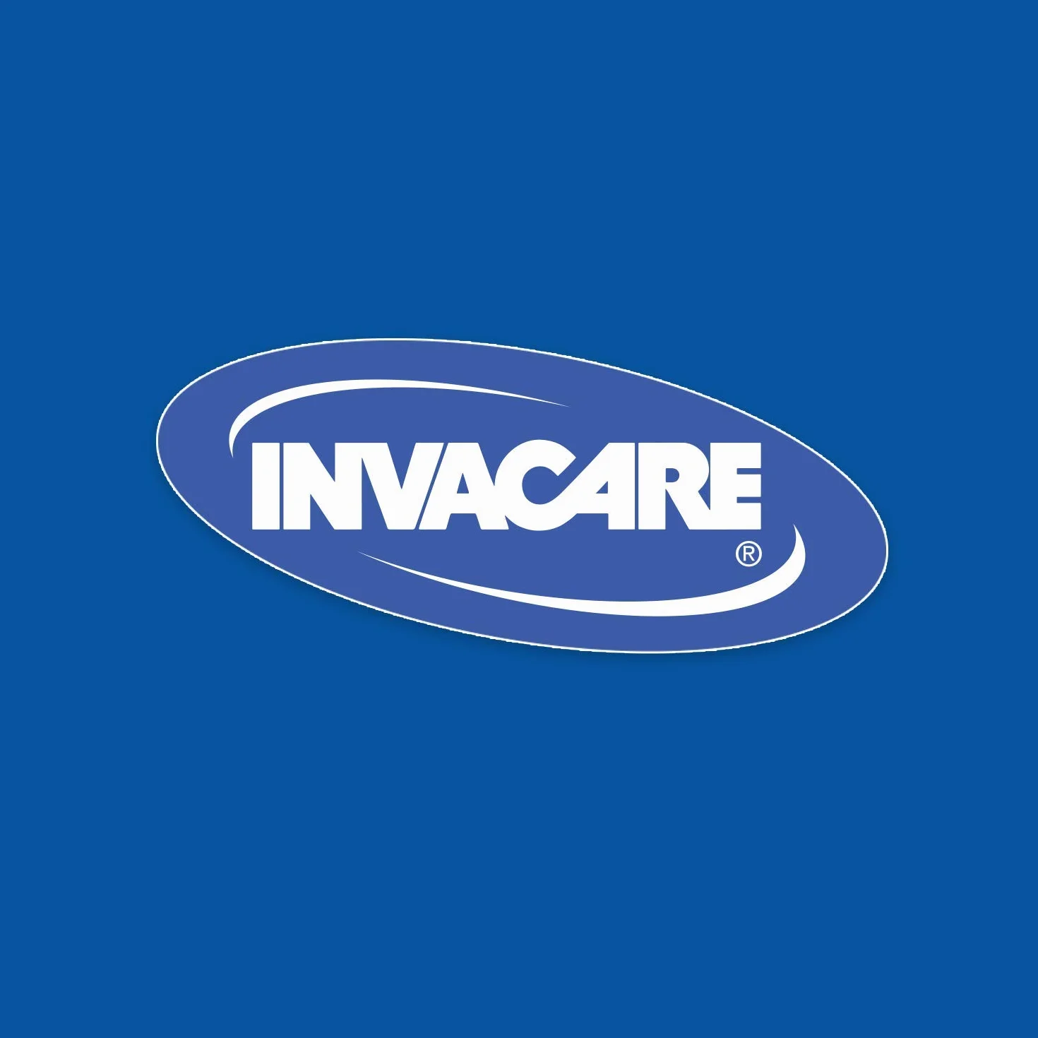Invacare, Table de lit, Table à roulettes, Réglable en hauteur, Inclinable