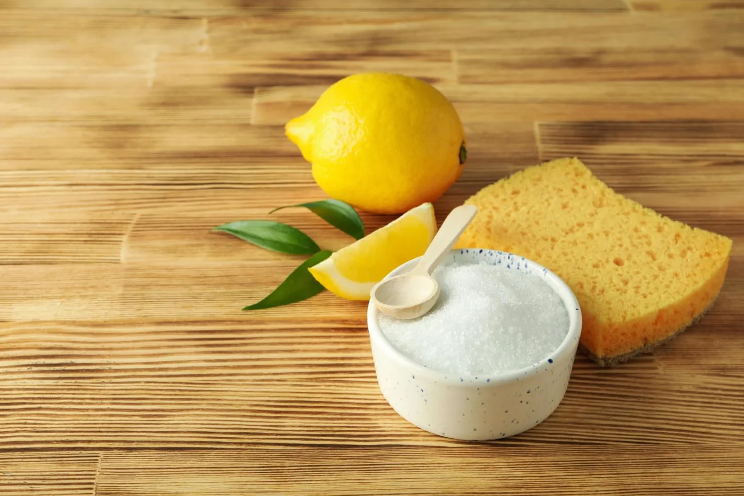 Poudre d'acide citrique 500 g de qualité alimentaire E330, 100 % pur | Poudre d'acide citrique pur 500 g | Acide citrique idéal pour la maison, la cuisine et les cosmétiques