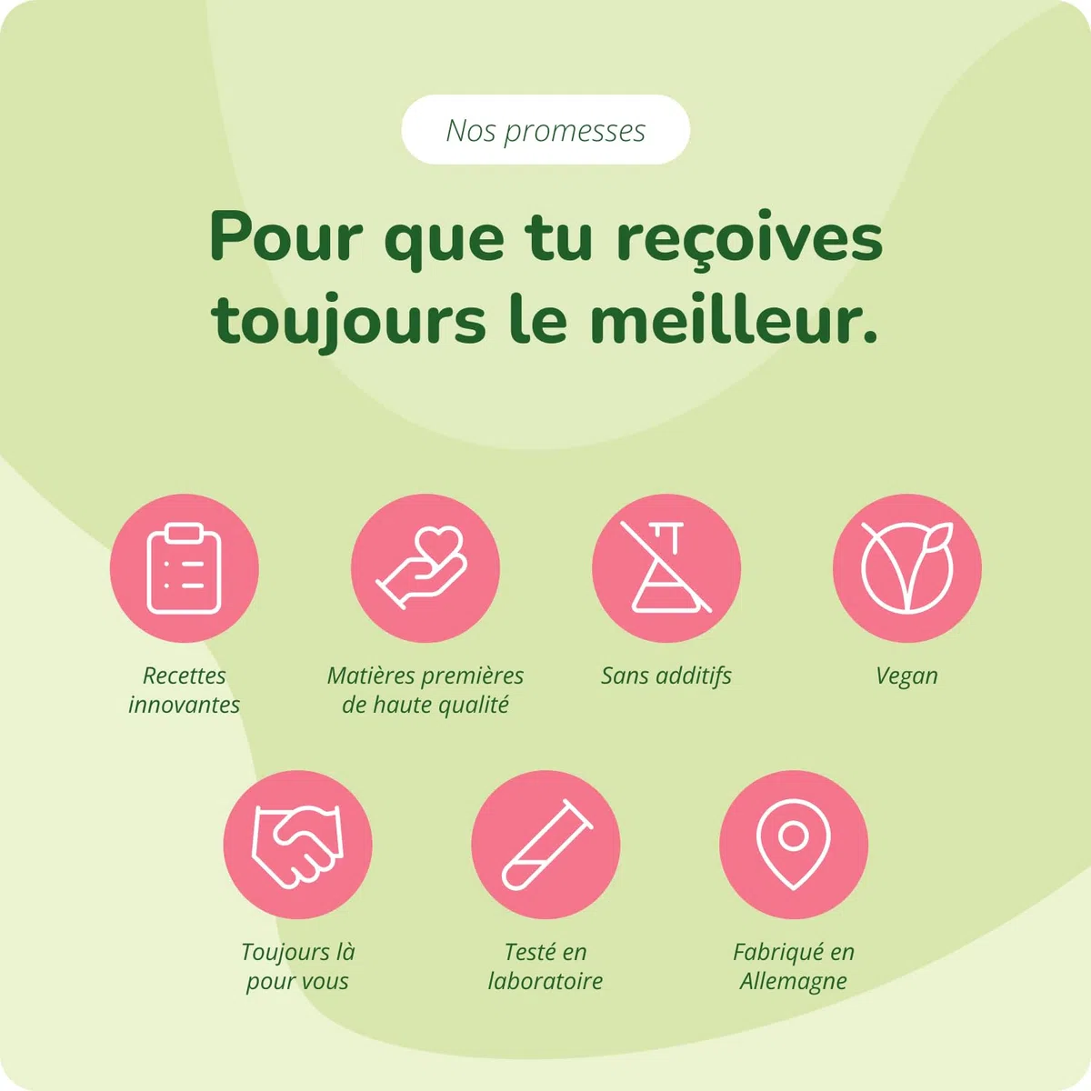 Spiruline + Chlorella BIO Vegavero® | Dose Élevée : 2000 mg | Detox + Antioxydant | GREEN SUPERFOOD 100% Naturel | Source de Vitamines, Minéraux, Protéines | VEGAN | 240 Gélules